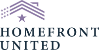 Homefront United Logo
